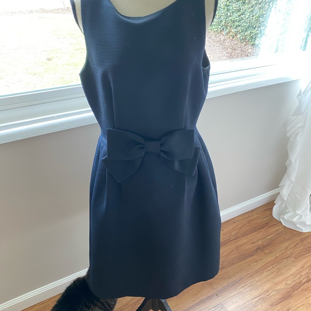 Tahari Dress